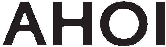 Ahoi