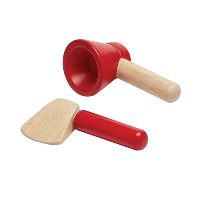 Feuerwehr-Set - 0