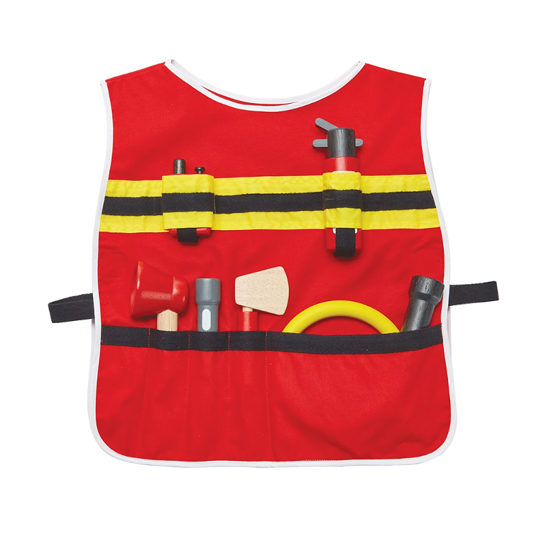 Feuerwehr-Set - 1