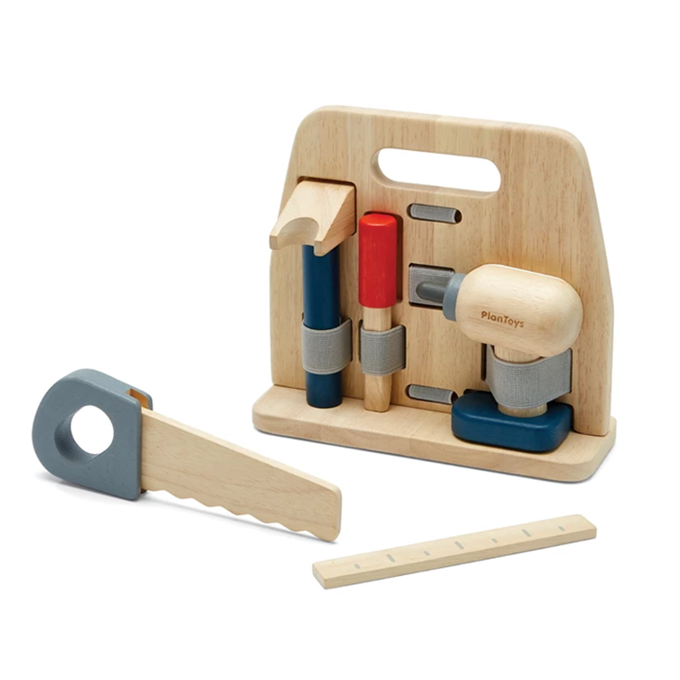 Schreiner*innen-Set