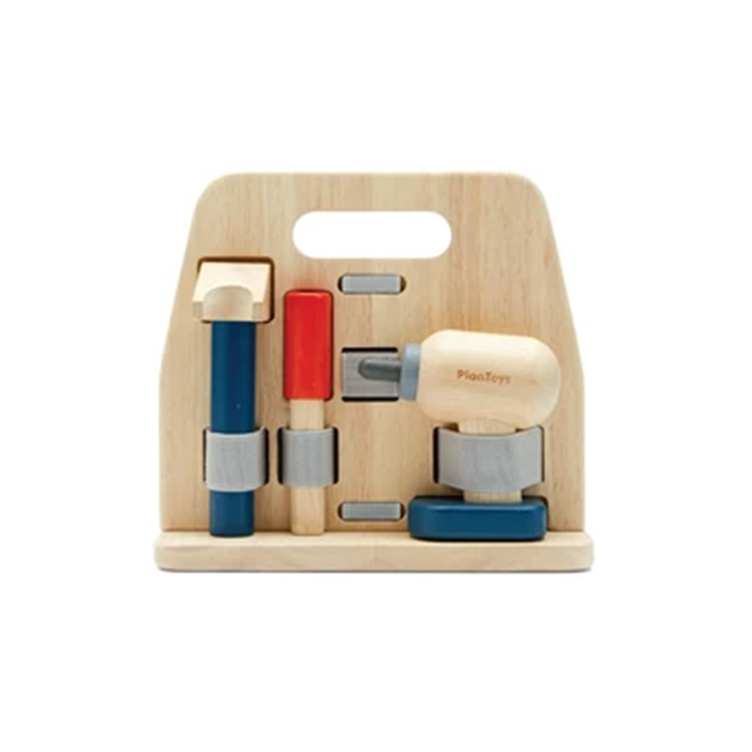 Schreiner*innen-Set - 1
