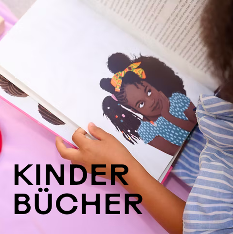 BÜCHER