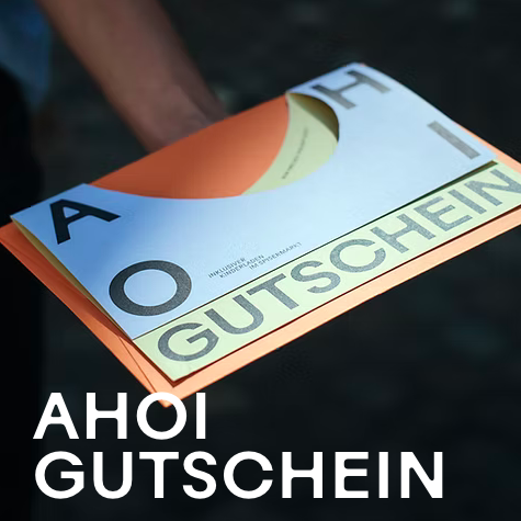 GUTSCHEINE