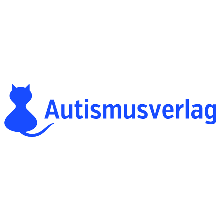 Autismusverlag