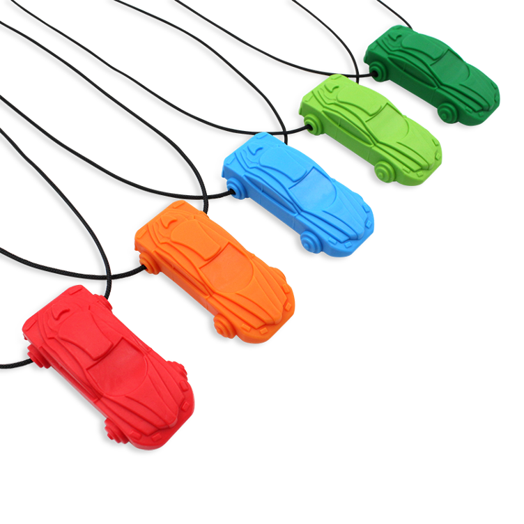 ARK Kaukette Auto