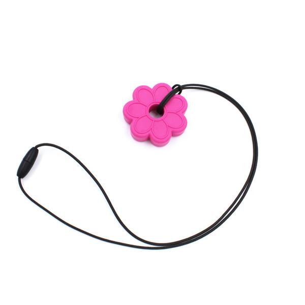 ARK Kaukette Blume - 1