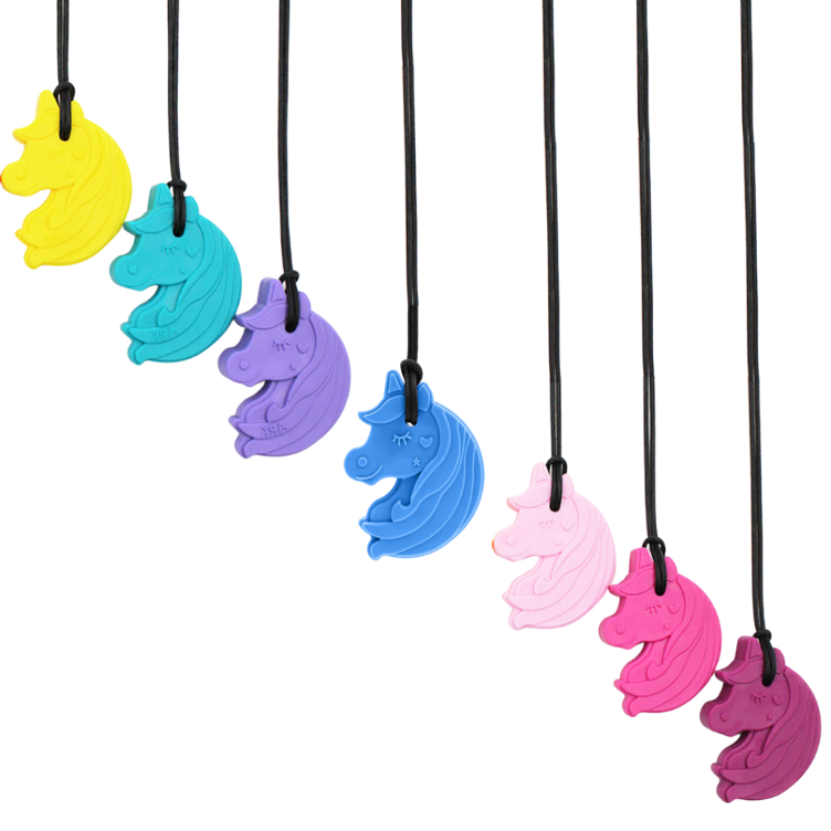 ARK Kaukette Einhorn