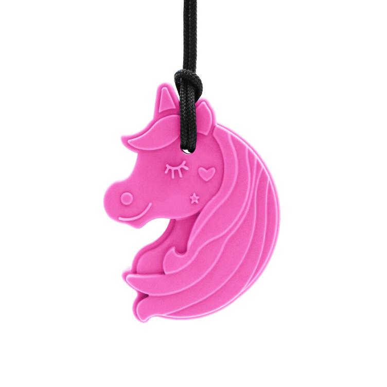 ARK Kaukette Einhorn - 2