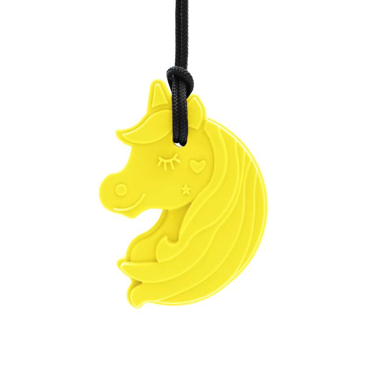 ARK Kaukette Einhorn - 4