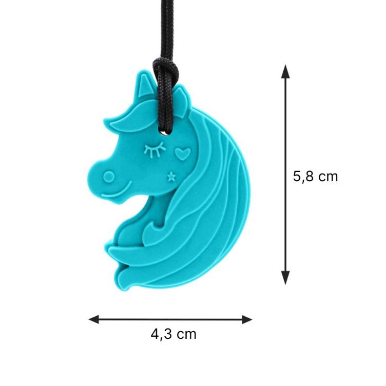 ARK Kaukette Einhorn - 0