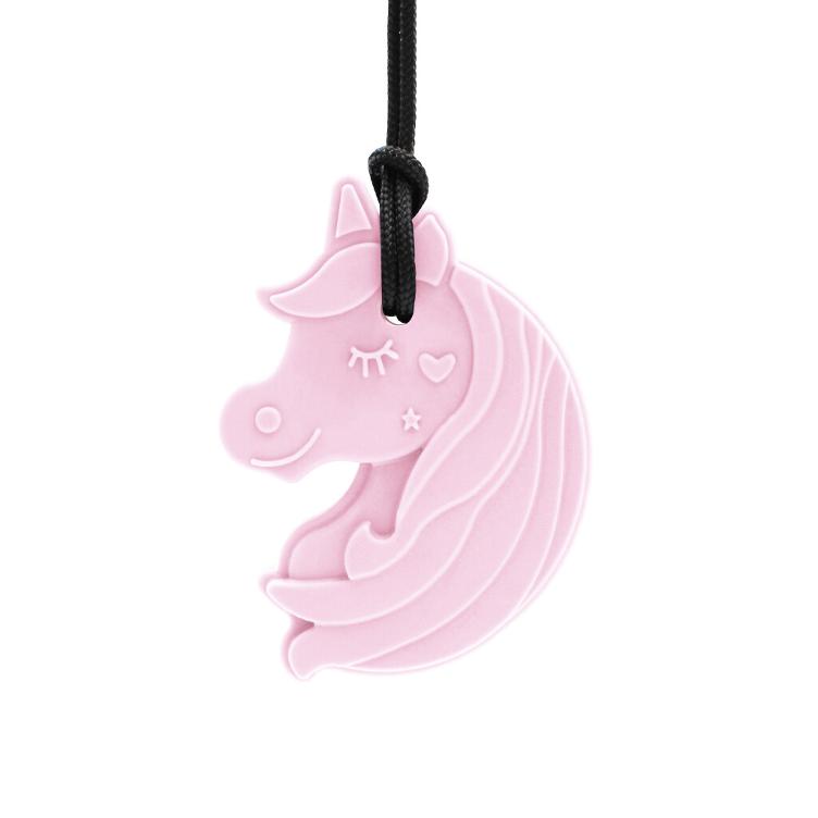 ARK Kaukette Einhorn - 3