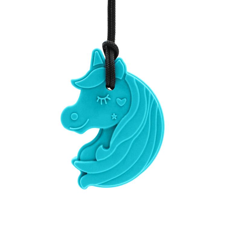 ARK Kaukette Einhorn - 5