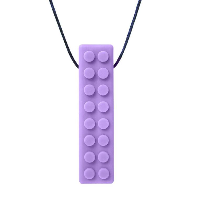 ARK Kaukette Lego - 5