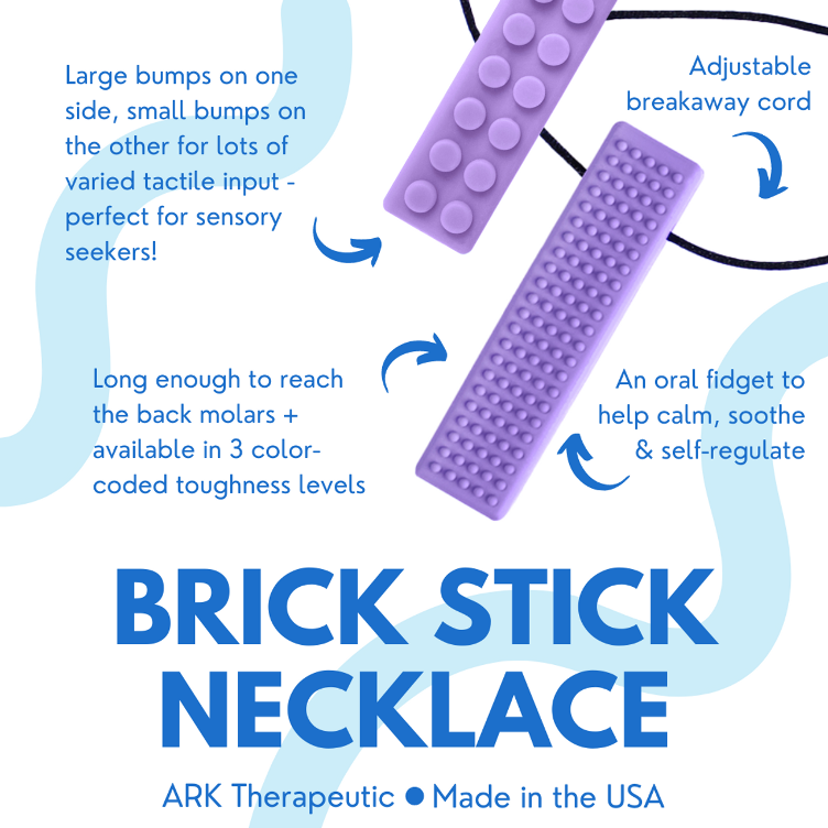 ARK Kaukette Lego - 12