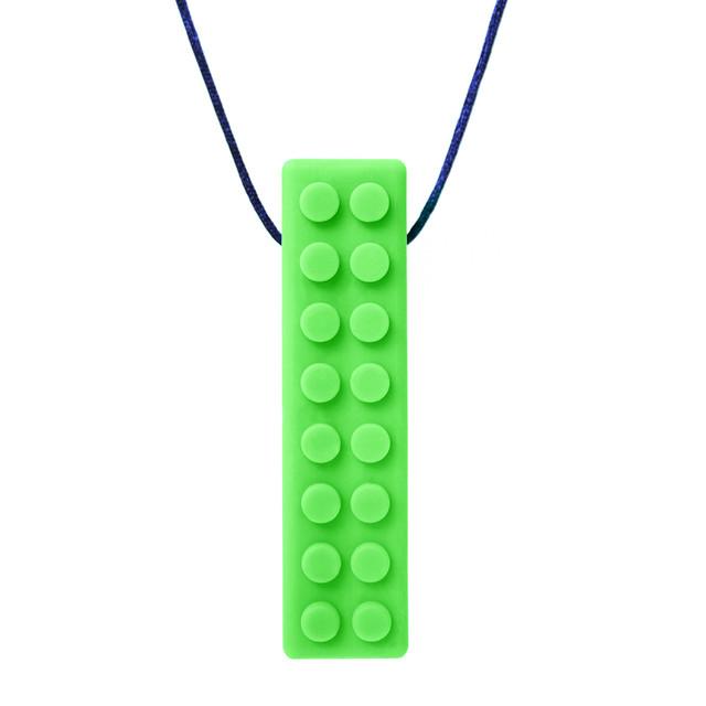 ARK Kaukette Lego - 9