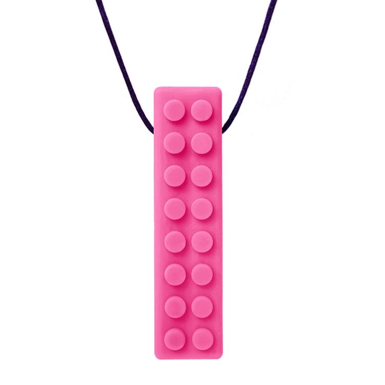 ARK Kaukette Lego - 4