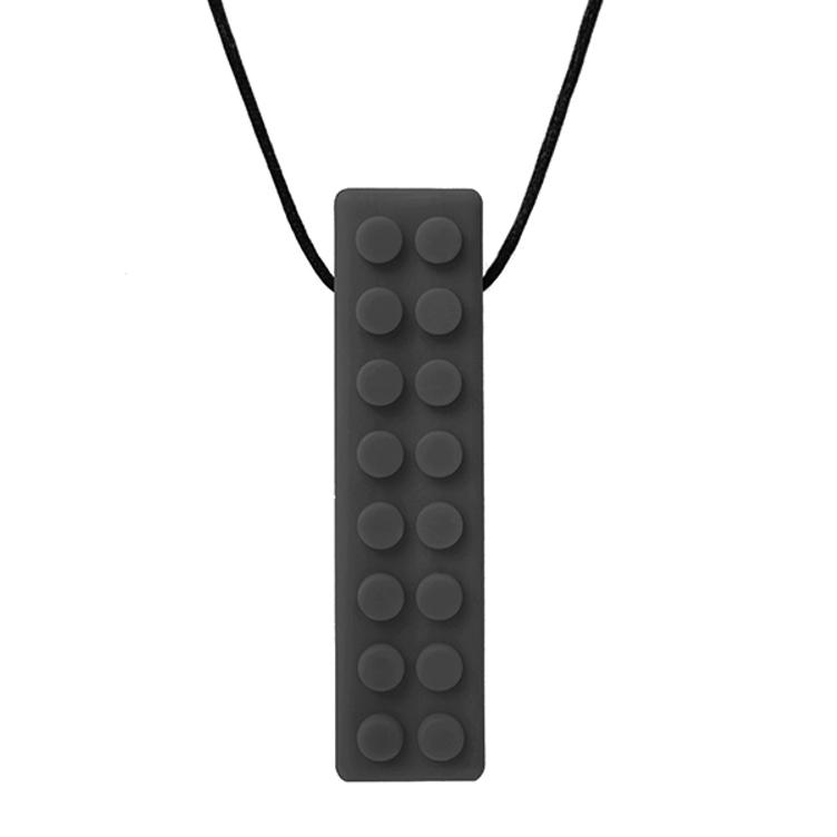 ARK Kaukette Lego - 8