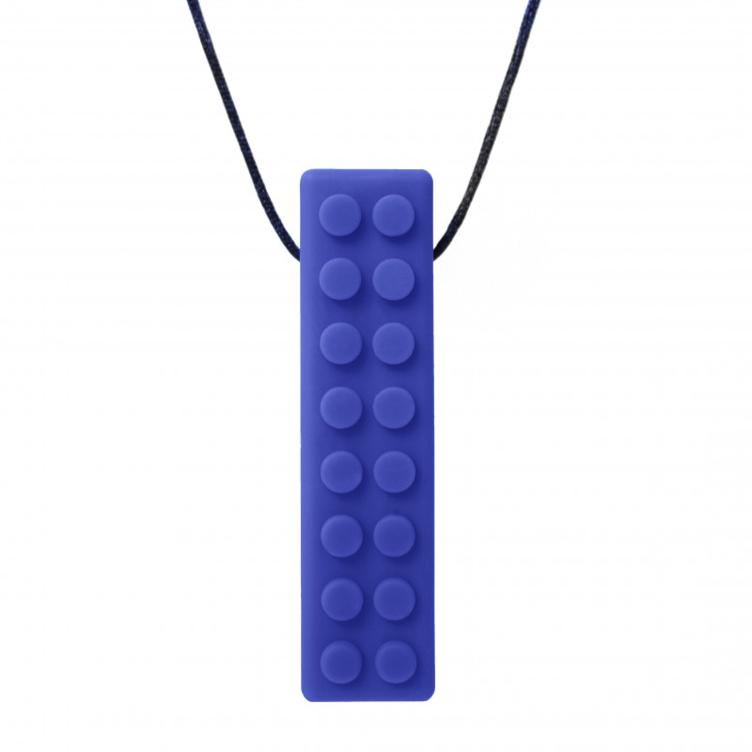 ARK Kaukette Lego - 7