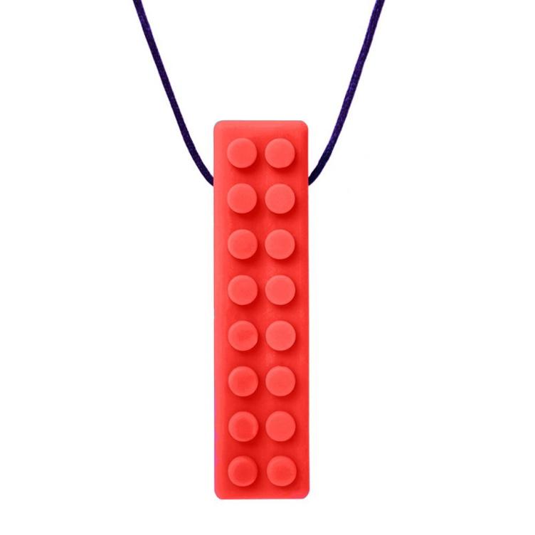 ARK Kaukette Lego - 3