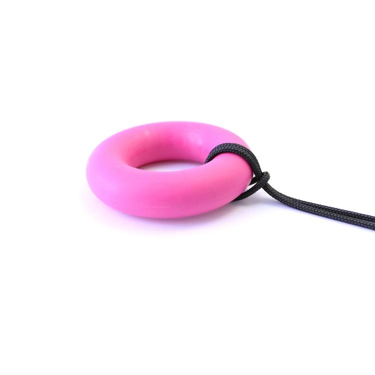 ARK Kaukette Ring - 1