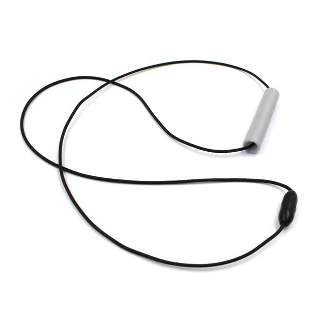 ARK Kaukette Zylinder - 2