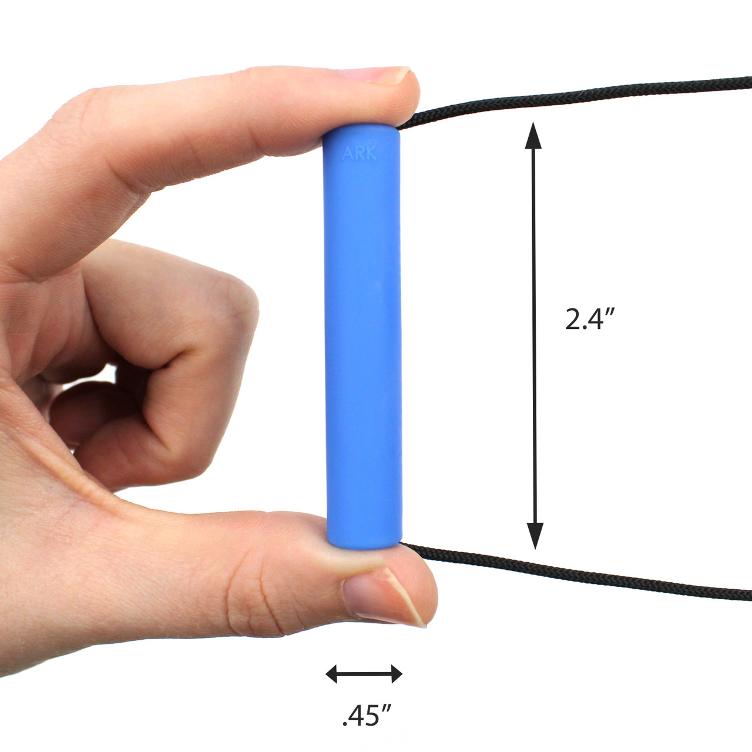 ARK Kaukette Zylinder - 0