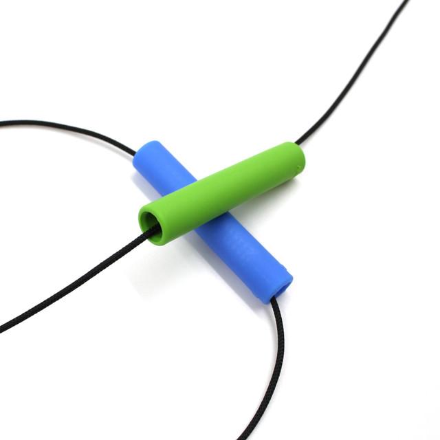 ARK Kaukette Zylinder - 1