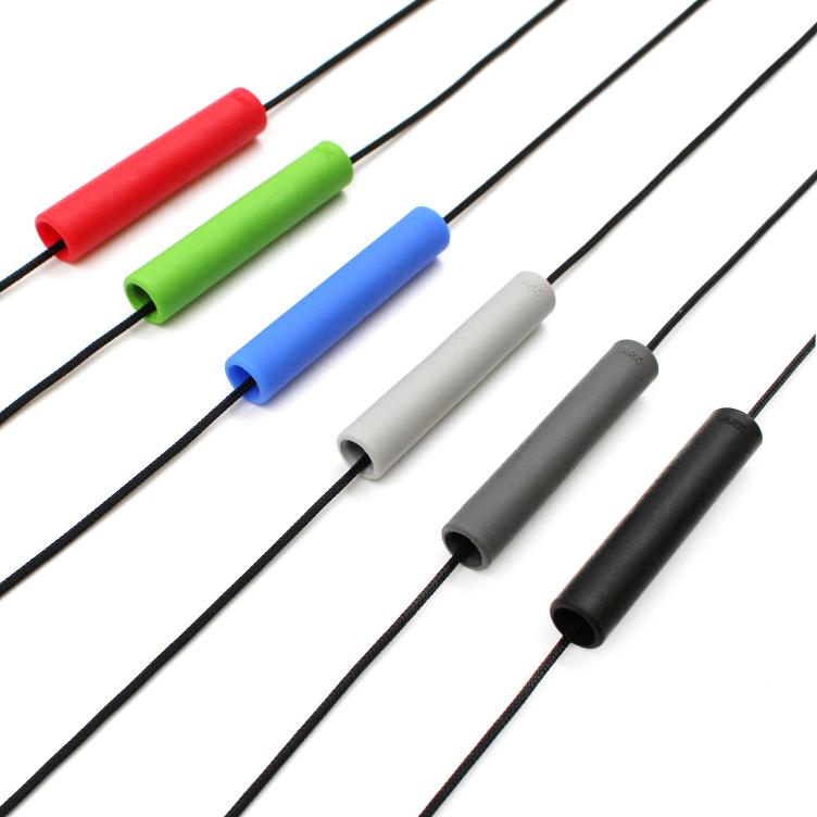 ARK Kaukette Zylinder