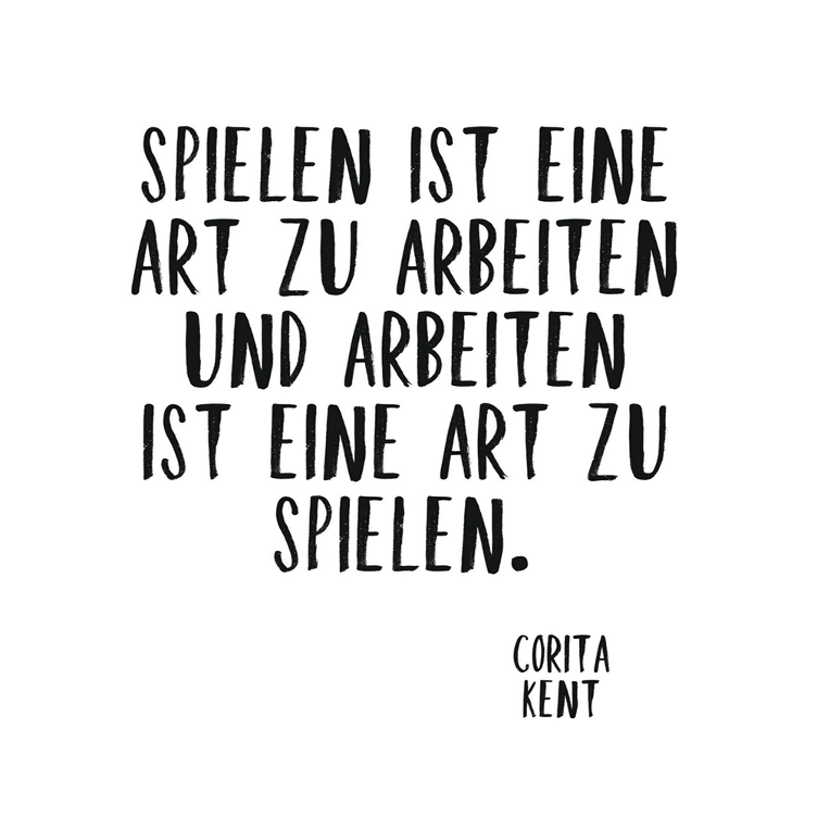 ART PLAY - Das Spiel mit Kunst - 5