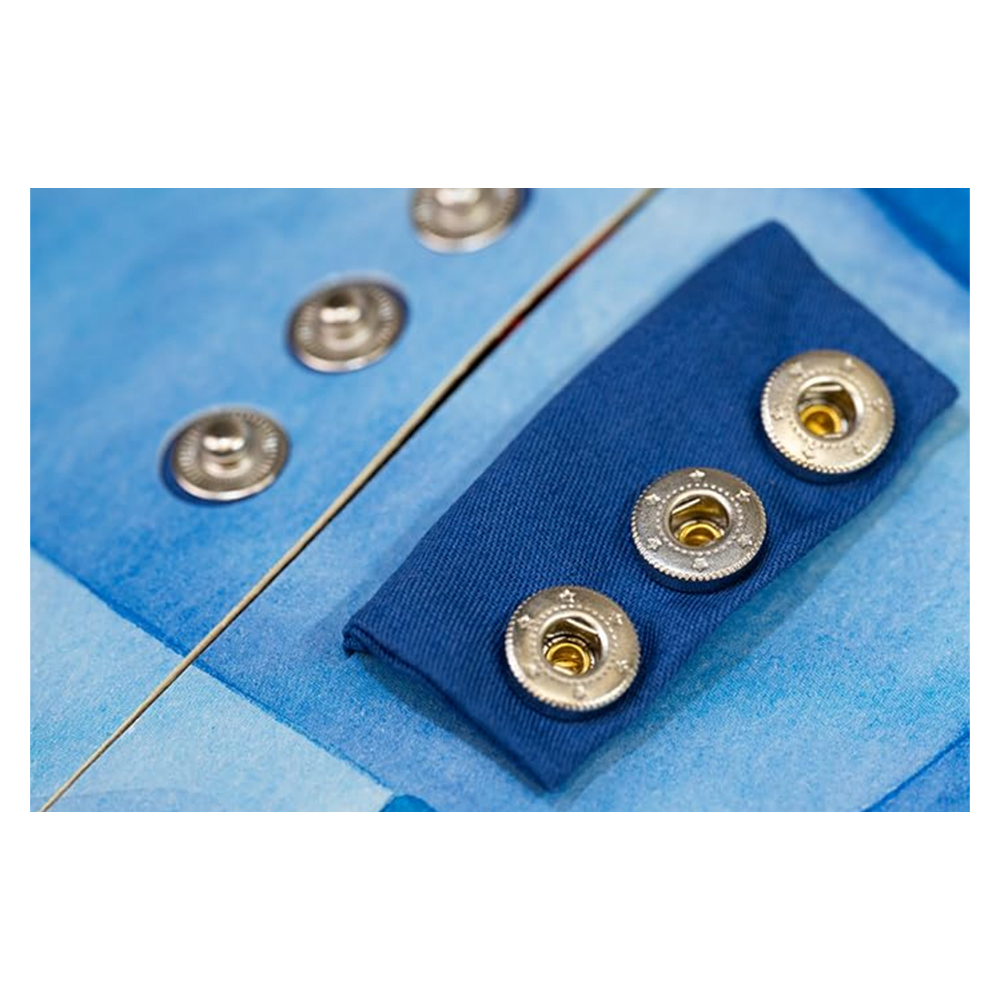 Libro Per Bambini 'Auf Und Zu, Das Kann Ich Schon!' - Educativo Per Prime Scoperte E Apprendimento - Foto 3