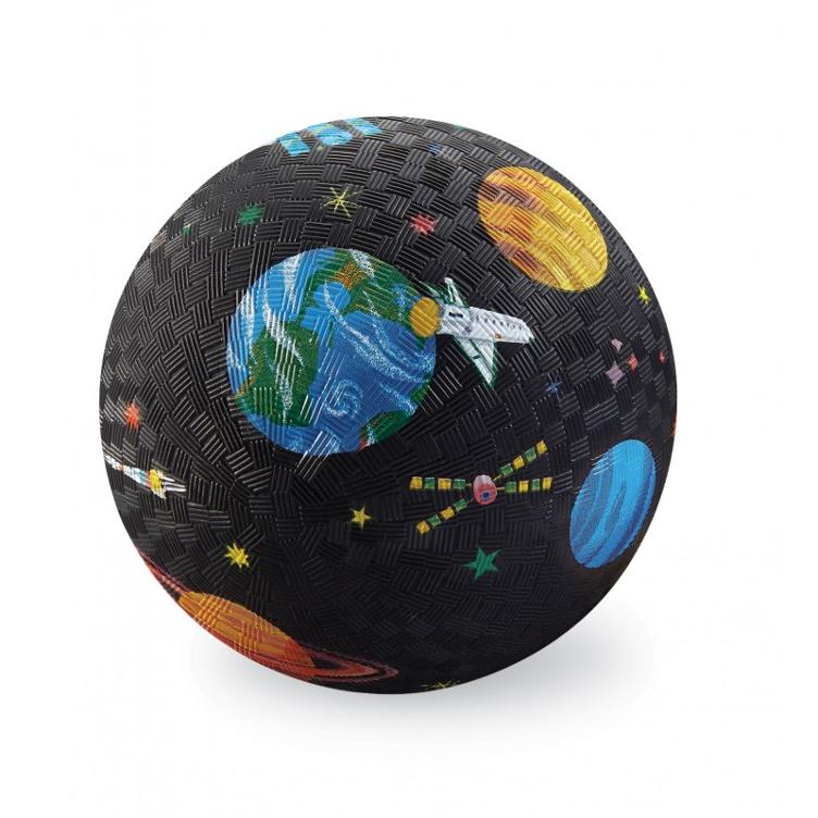 Ball Weltall