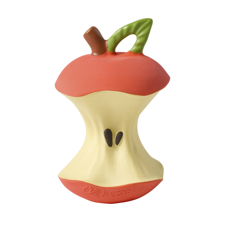 Beissring Apfel - 0
