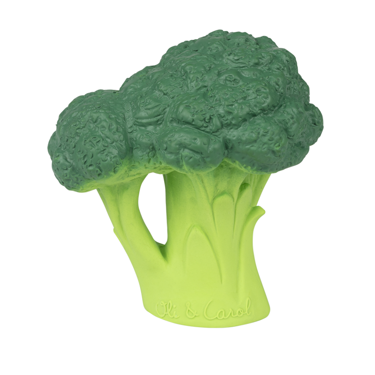 Beissring Broccoli - 1