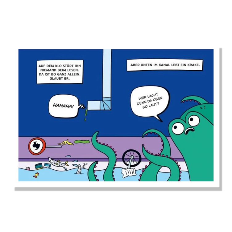 BO IM KLO - 1