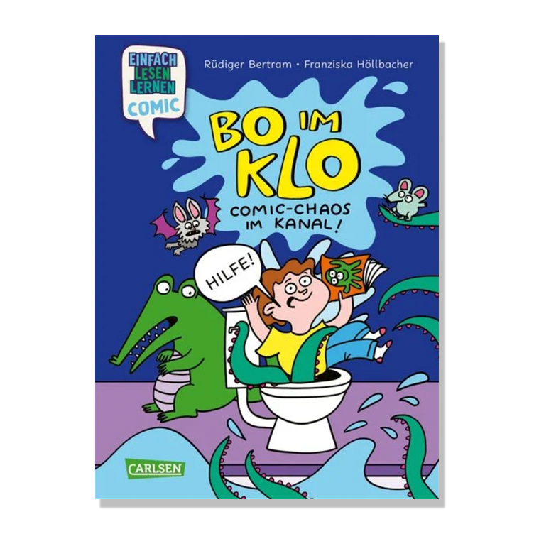 BO IM KLO