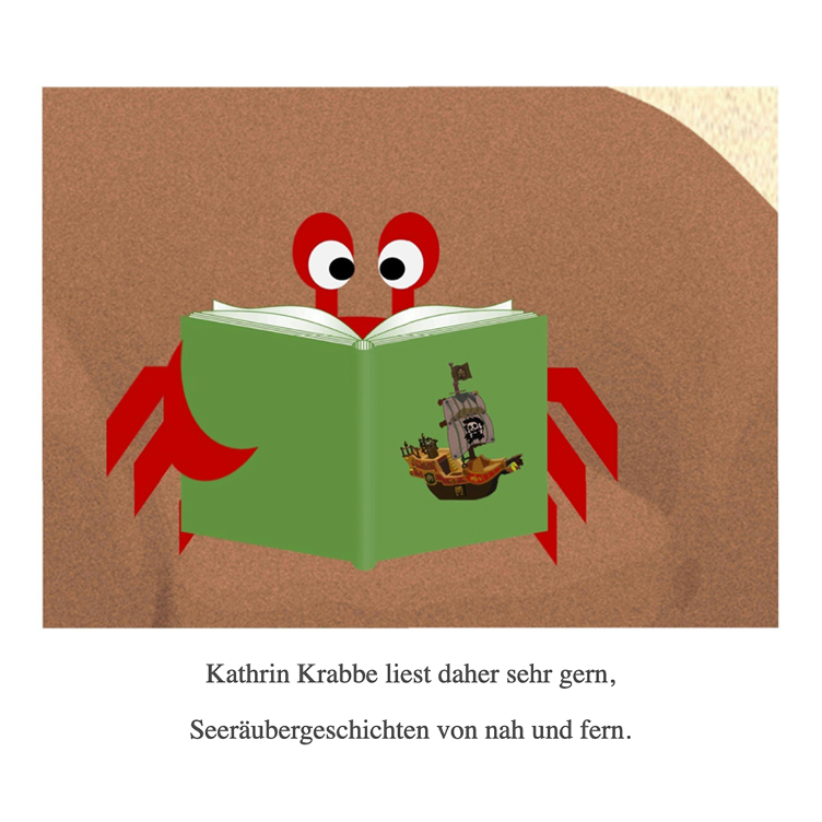 Das Buch der besonderen Tiere - Ein Bilderbuch für kleine Kämpfer und ihre Freunde - 0