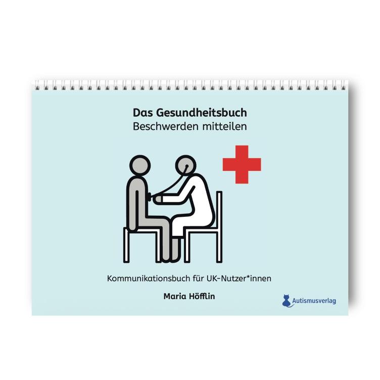 Das Gesundheitsbuch