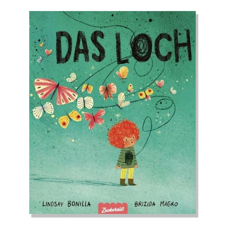 Das Loch