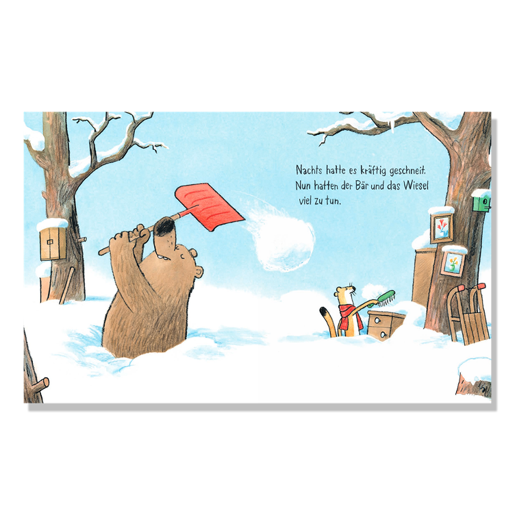 Das war doch keine Absicht! - 0