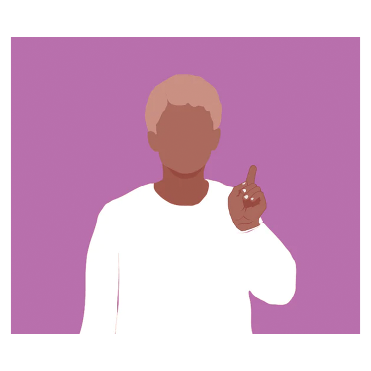 Daumenkino `nochmal`