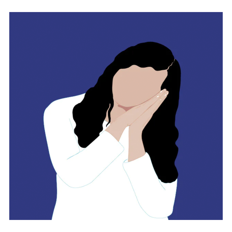 Daumenkino `schlafen`