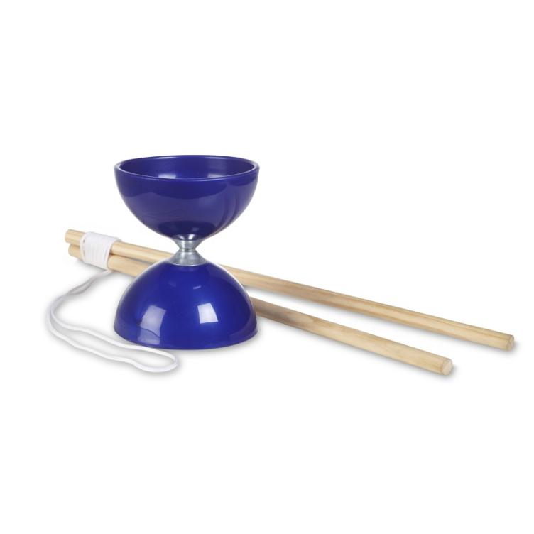 Diabolo-Set