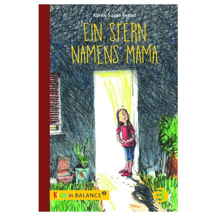 Ein Stern namens Mama