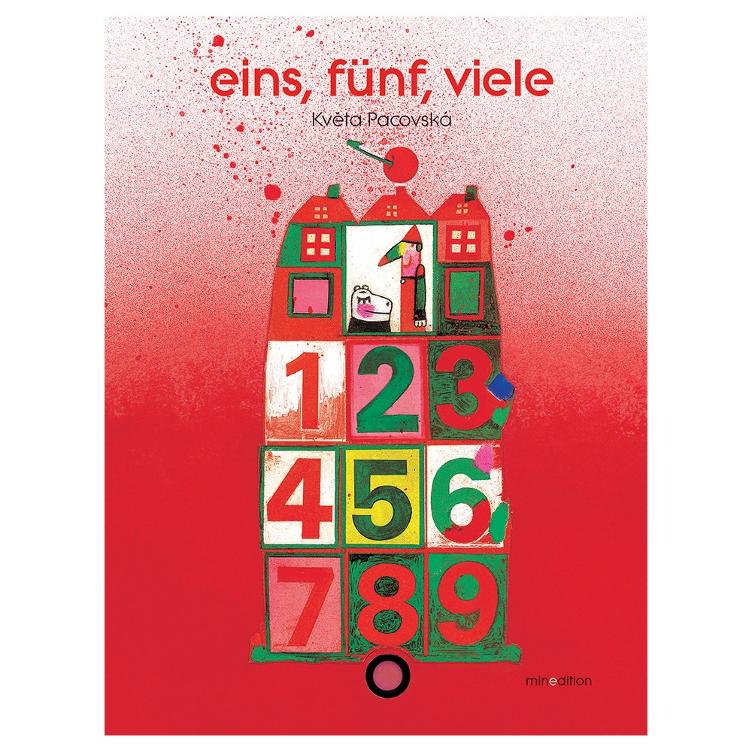Eins, Fünf, Viele