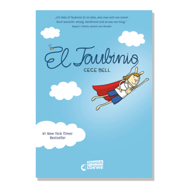 El Taubino