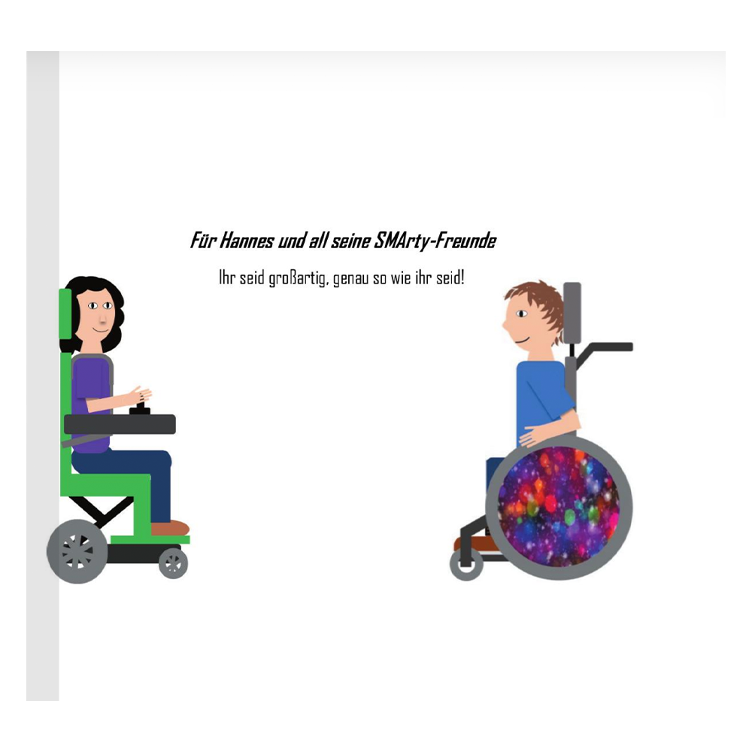 Emma und Ben - Ein Tag voller Abenteuer Ein Bilderbuch für kleine Kämpfer und ihre Freunde - 0