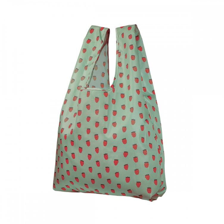 Faltbare Tasche