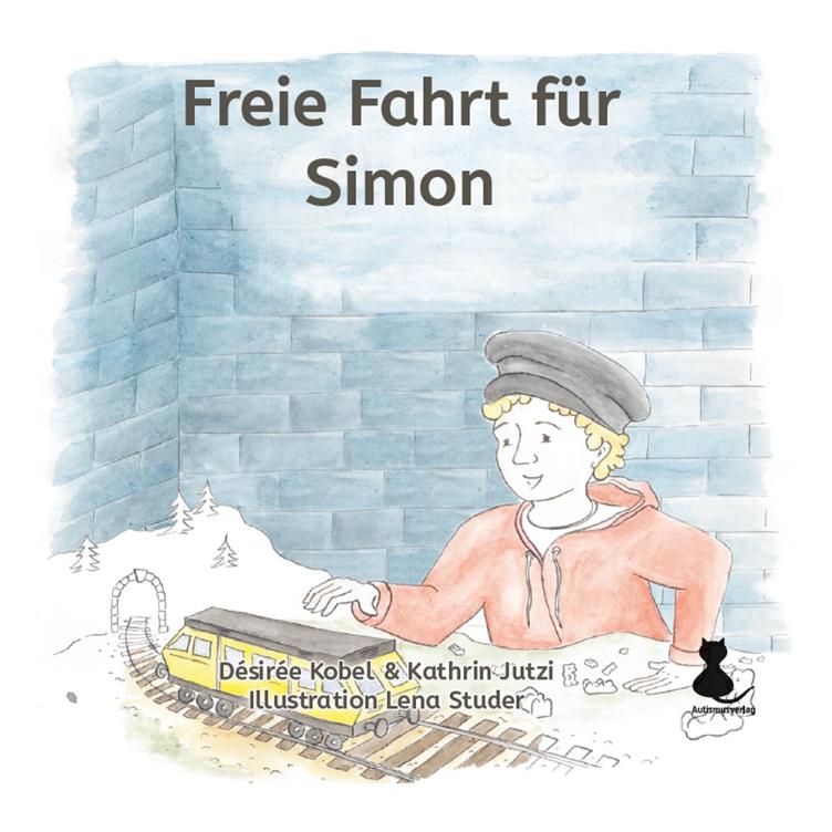 Freie Fahrt für Lukas und Simon - 0