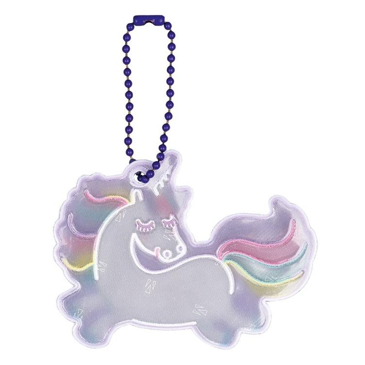 Glimmi Einhorn