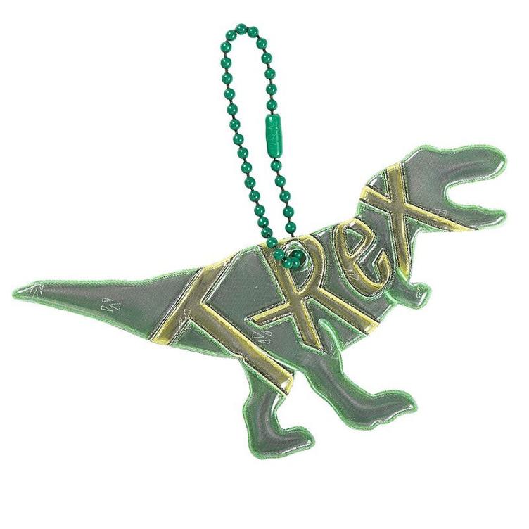 Glimmi T-Rex
